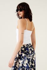 musculosa-romi-blanco-44