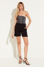 short-jade-negro-44