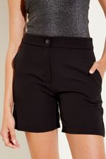 short-jade-negro-44