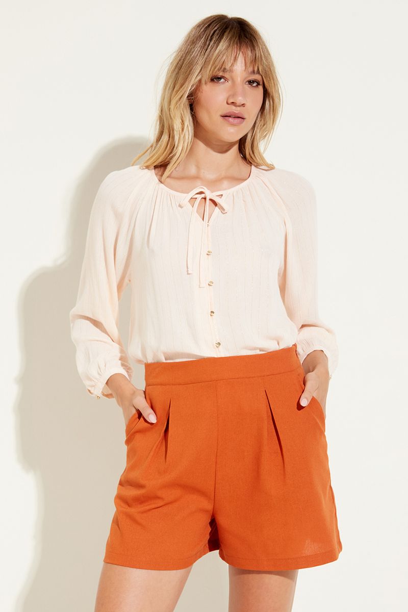 short-malena-ladrillo-42