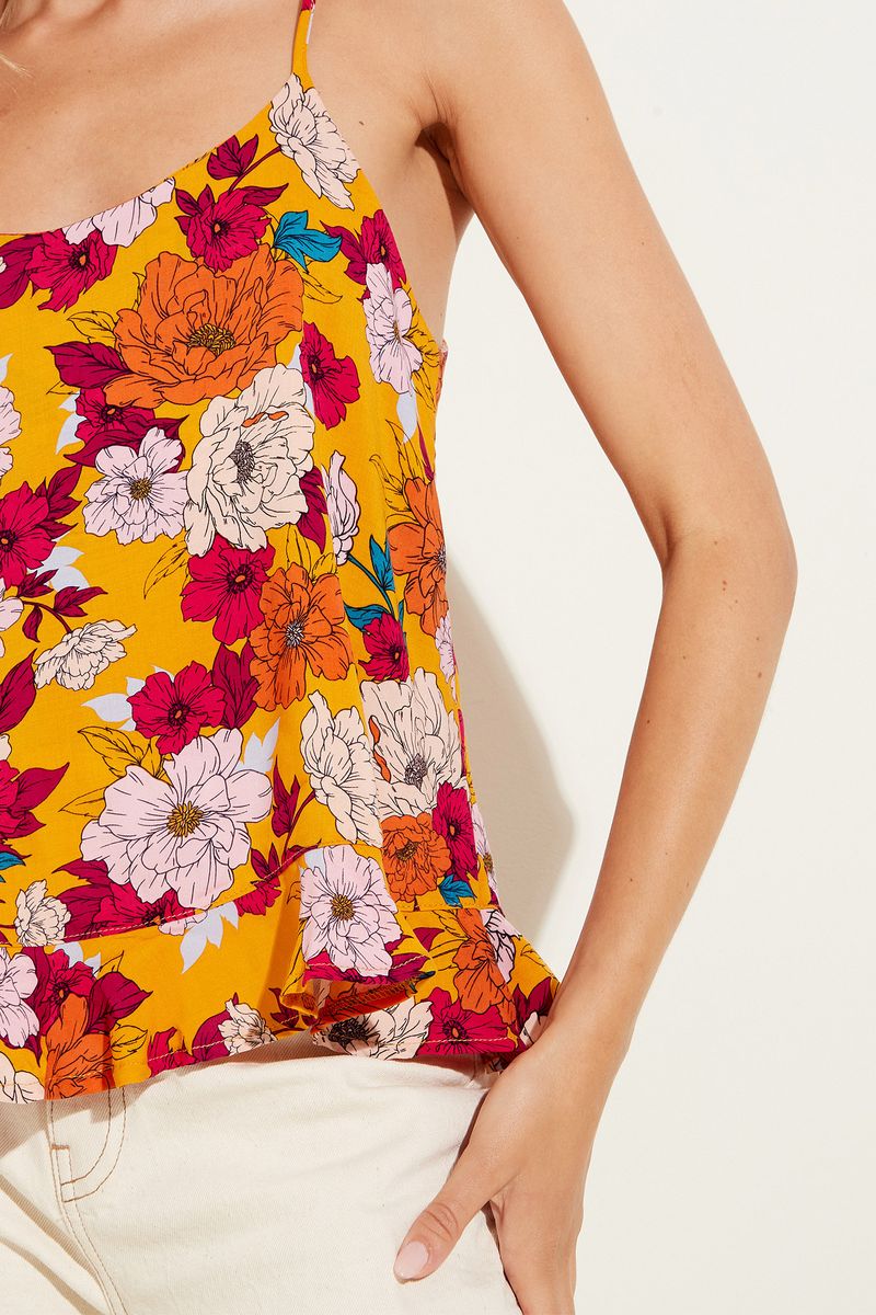 top-dashian-print-mostaza-40