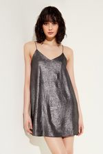 vestido-foli-negro-40