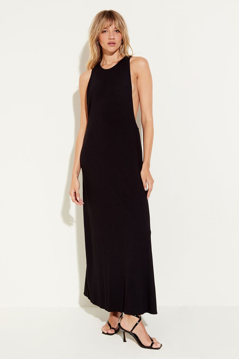 vestido-gaby-negro-44