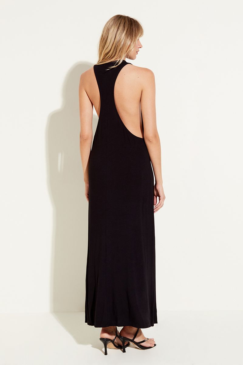 vestido-gaby-negro-44