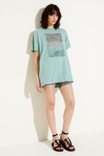 vestido-cid-verde-38