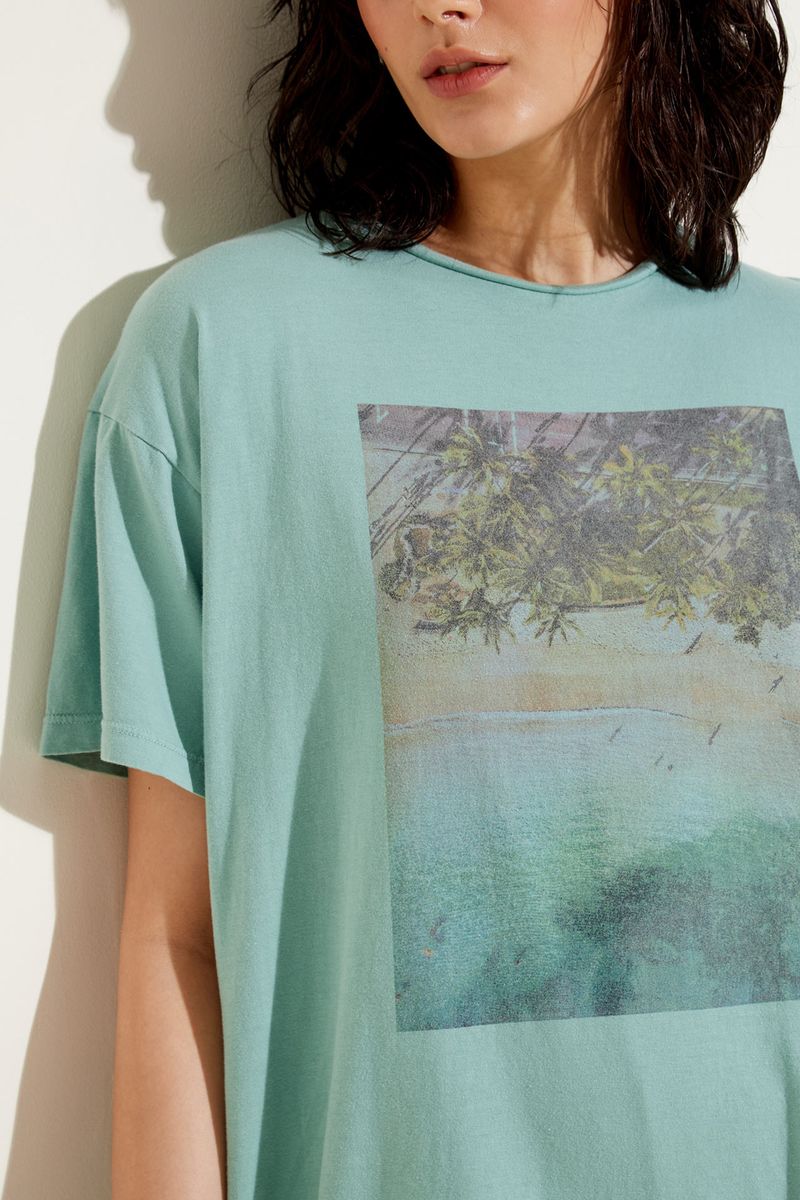 vestido-cid-verde-38