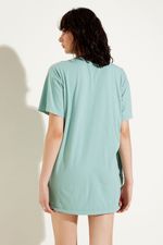 vestido-cid-verde-38