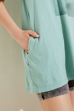 vestido-cid-verde-38