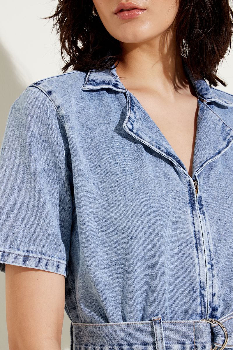 overall-moss-denim-blue-celeste-40