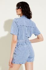 overall-moss-denim-blue-celeste-40