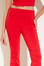 oxford-angela-rojo-40