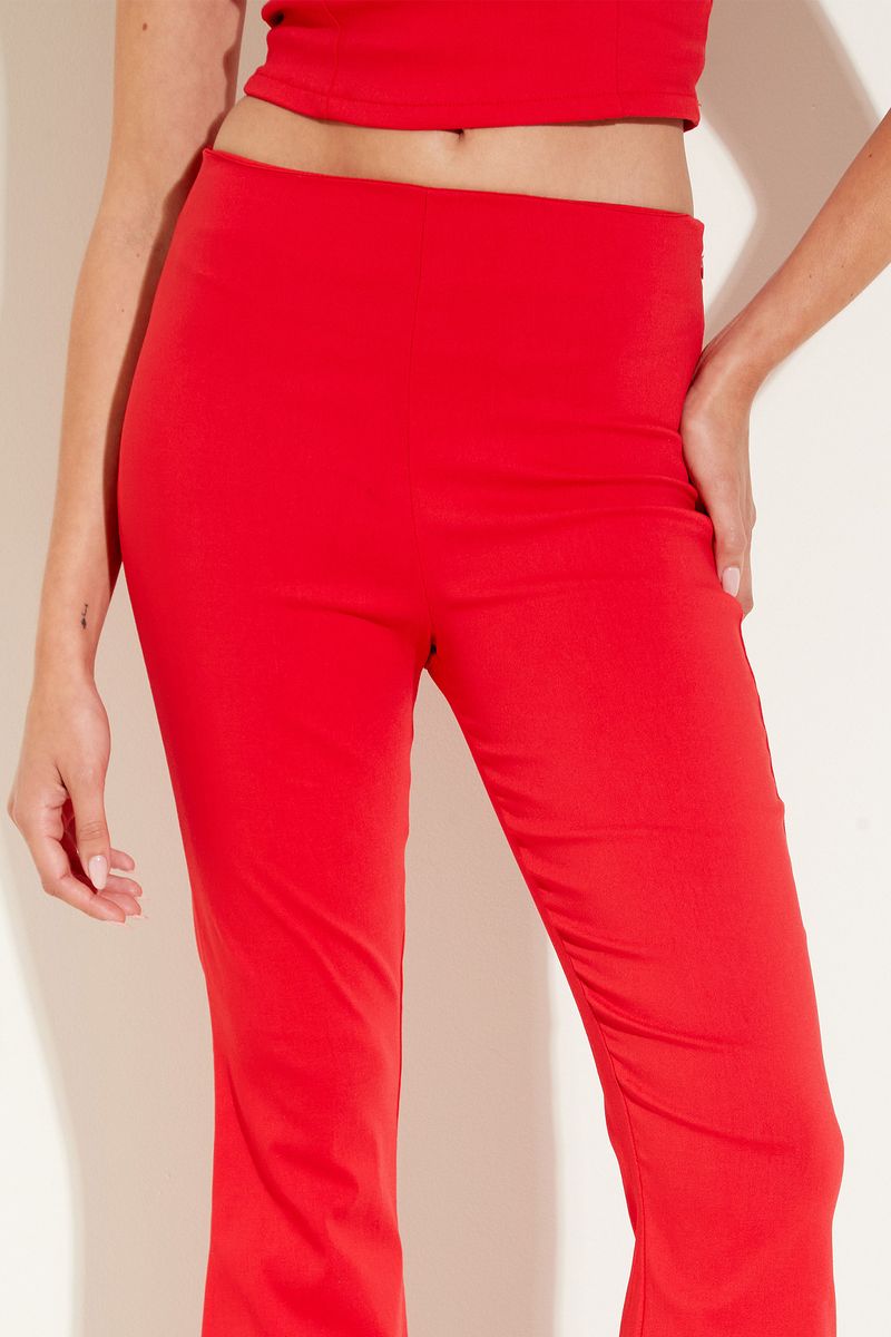 oxford-angela-rojo-40