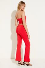 oxford-angela-rojo-40