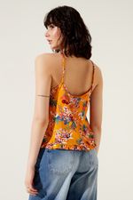 top-eliana-print-mostaza-40