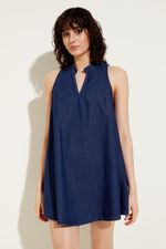 vestido-cami-denim-blue-azul-40