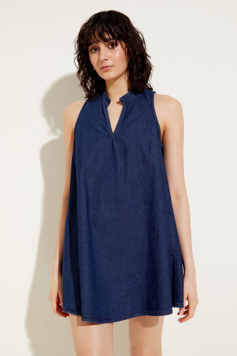 vestido-cami-denim-blue-azul-40
