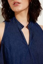 vestido-cami-denim-blue-azul-40