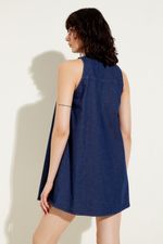 vestido-cami-denim-blue-azul-40