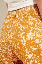 short-sesu-print-naranja-42