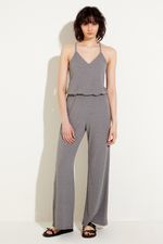 mono-nehattan-gris-40