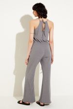 mono-nehattan-gris-40