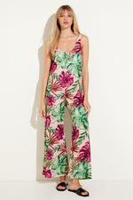 mono-piamon-print-crudo-44