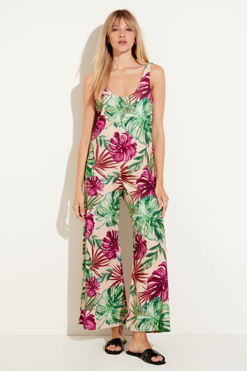mono-piamon-print-crudo-44