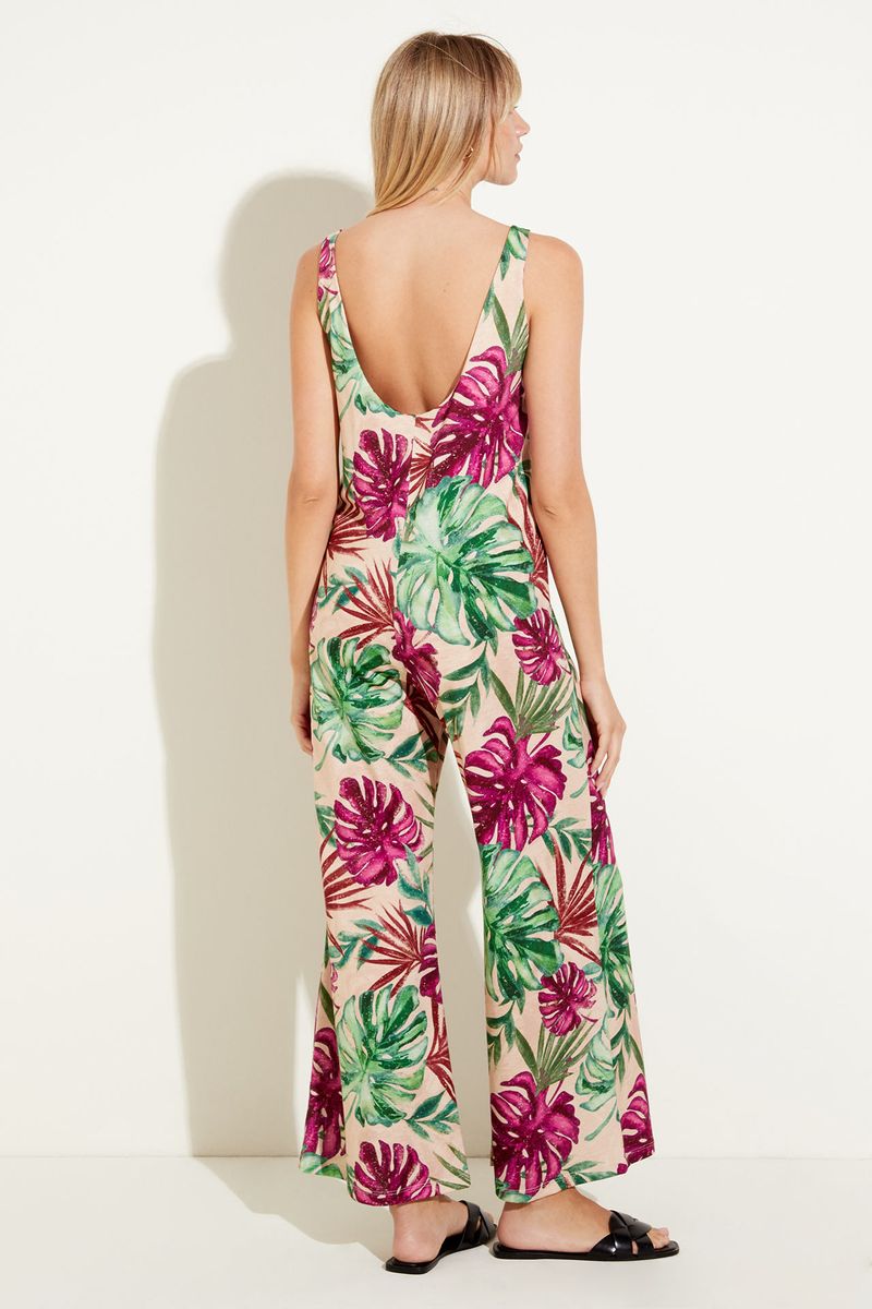 mono-piamon-print-crudo-44