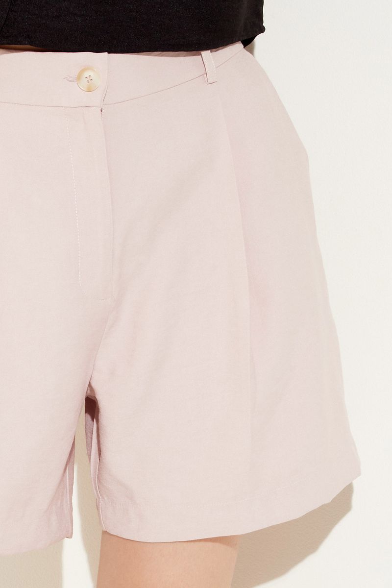 short-zoe-rosa-42