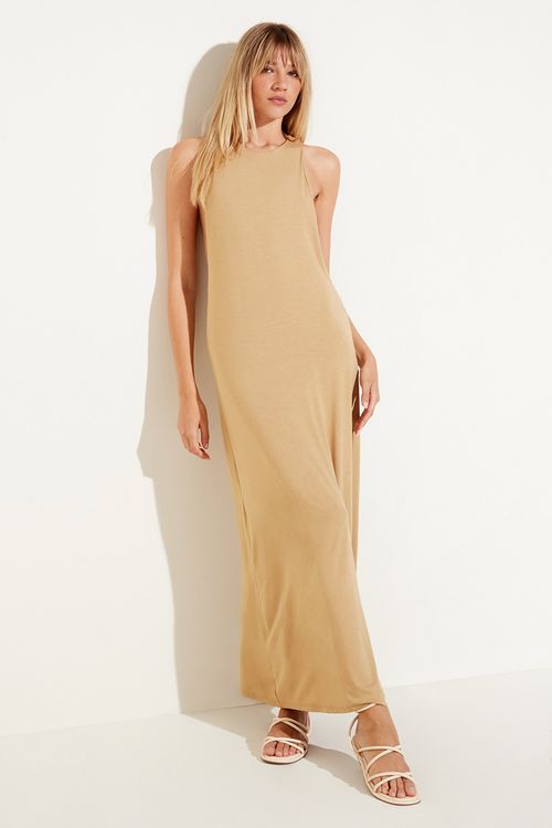 Vestido Gaby