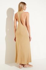 vestido-gaby-beige-46