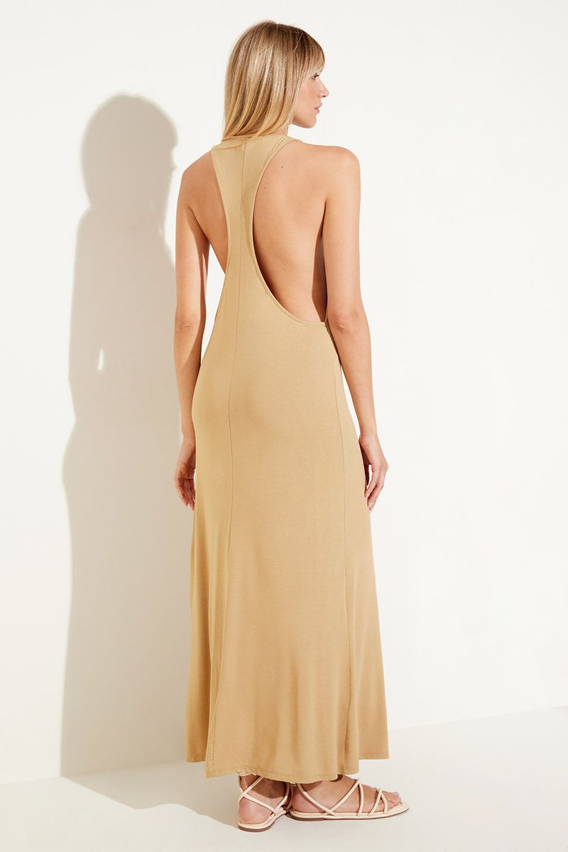 vestido-gaby-beige-46