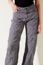 wide-paper-color-gris-oscuro-38