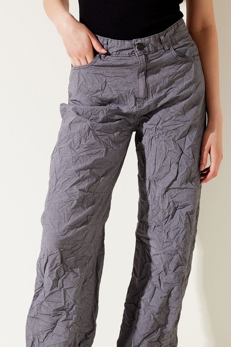 wide-paper-color-gris-oscuro-38