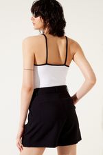 body-ling-blanco-42