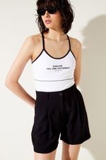 body-ling-blanco-46
