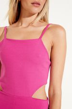 mono-irla-magenta-42