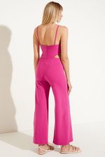 mono-irla-magenta-42