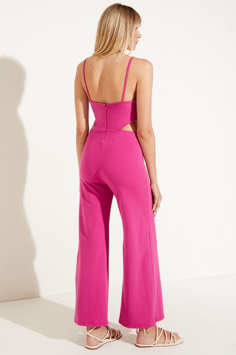 mono-irla-magenta-42