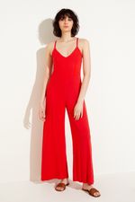 mono-slub-rojo-42