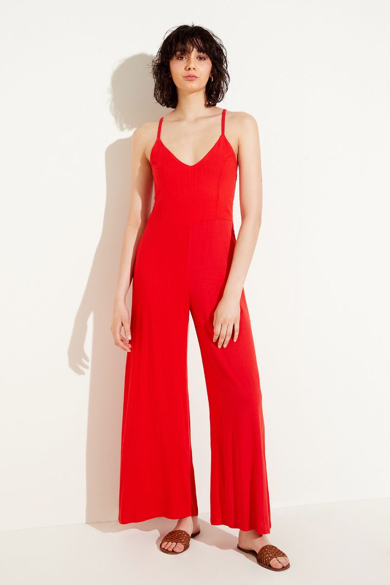 mono-slub-rojo-42