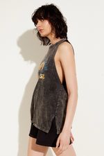 musculosa-cecid-negro-40