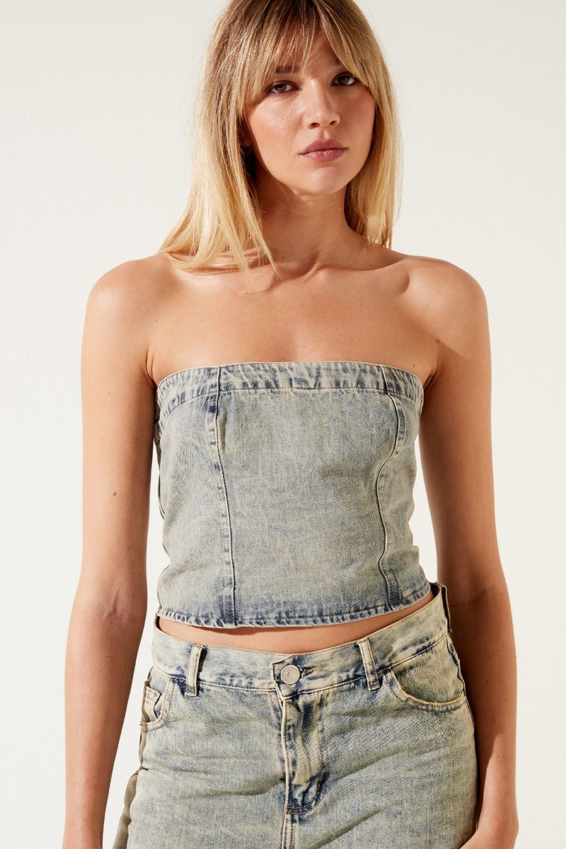 top-dass-denim-color-beige-38