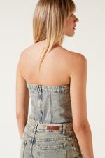 top-dass-denim-color-beige-38