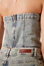 top-dass-denim-color-beige-38