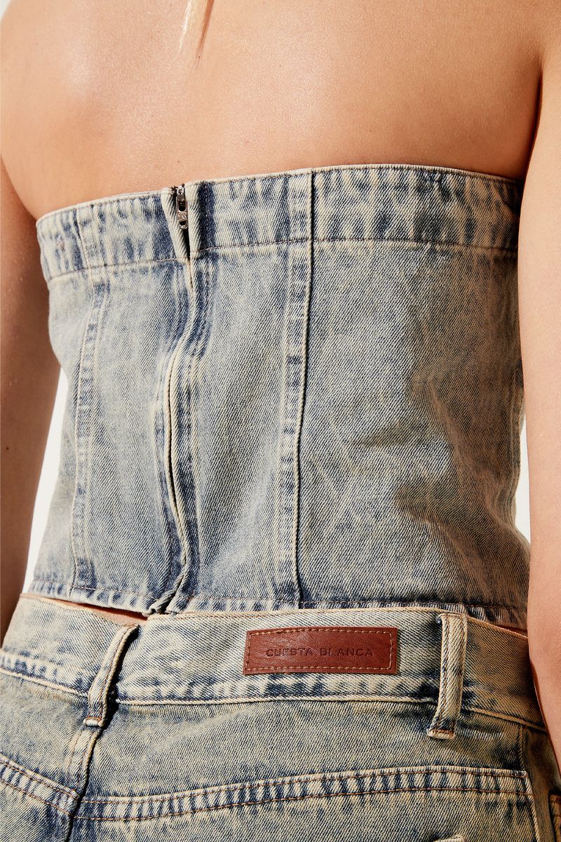top-dass-denim-color-beige-38