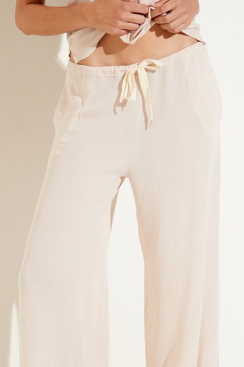 Pantalón Rufina