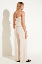 pantalon-rufina-crudo-44