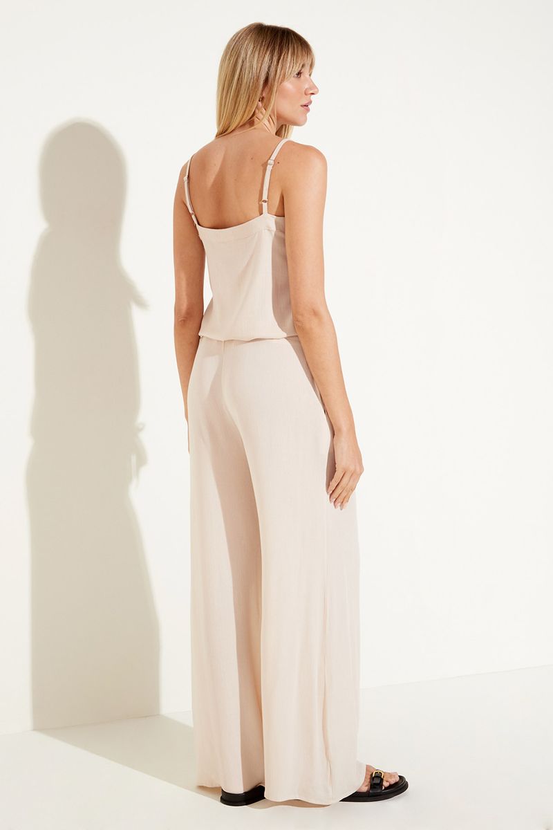 pantalon-rufina-crudo-44
