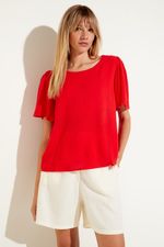 blusa-jana-rojo-42